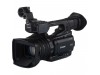 Canon XF200 Professional Camcorder